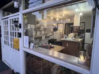 Cafe Sharehouse Kokoro Nest Kyoto Hotels near Nishikyo Ward