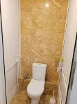 Ugolok Mini Hotel