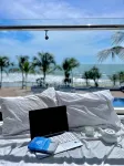 Hon Rom 2 Resort