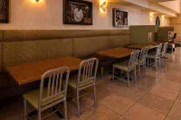 Baymont Inn & Suites by Wyndham Tempe University/Phoenix - Morgenmad