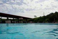 Hotel Fazenda Vale da Cachoeira -  Ferienhäuser