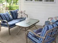 Cozy Cottage Hotel a Hamlin Township