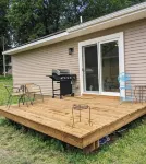 3 Bedroom 5 Minutes from Torch Lake/15 from Shanty Creek/30 from Boyne