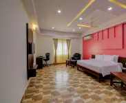 Hotel Royal Suites - Wifi