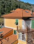 Strategic Nest between Cinque Terre and Portofino CIN IT010015C2J9QIVHGK