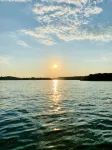 Salsa Lido@Twin Creeks Resort, The lake is calling - 무료 와이파이