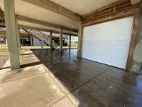Beach House with Ocean View - 4-Star
