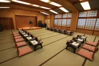 Oishiya - 3-Sterne