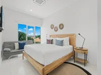 Aruba's Life Residences