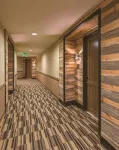 Club Wyndham Resort at Avon