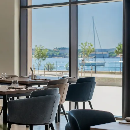 Monumenti Heritage Hotel&Resort