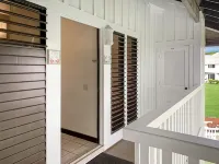 New Remodel & Rare Find #35 w/ Oceanview, AC, and corner unit! Look no further! - Scenic