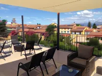 Hotel di Stefano