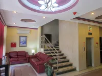 Hotel Lisboa - 2-Star