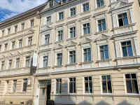 Hotel Via Regia - Vias-Hotels Hotels in Görlitz
