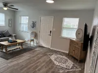 Lovely 1 Bedroom walking distance from Beach! - Condos
