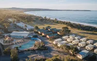 Discovery Parks - Pambula Beach - Wifi