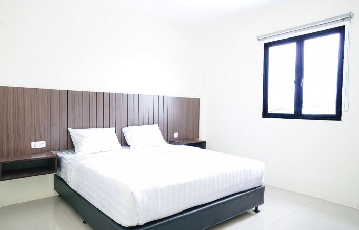 Bobo Inn