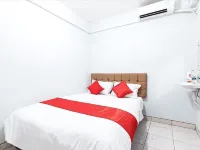 Hotel Cemara Gading Hotel di Dramaga