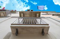 阿爾巴斯提恩內羅萊民宿 - 民宿