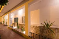 Hostal Sunset Ibiza