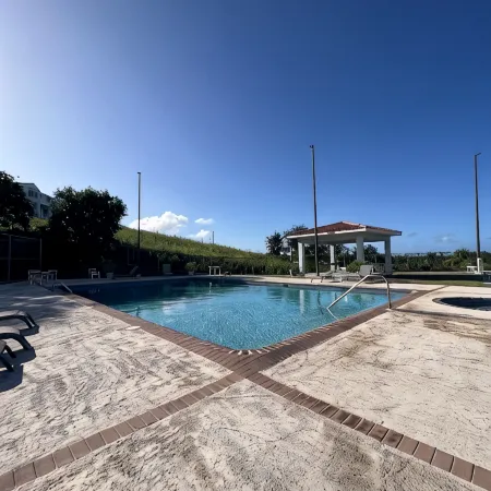 20% Off Garden Condo, Pool, Close to Beach & Gulf