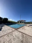 20% Off Garden Condo, Pool, Close to Beach & Gulf