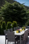 Vacations with Friends - the All-Round Carefree Package for Your Vacation! 4 Stars