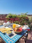 Riad Lorsya