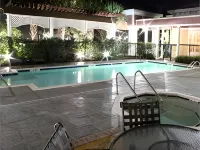Residence Inn by Marriott Charleston Mt. Pleasant - Strand