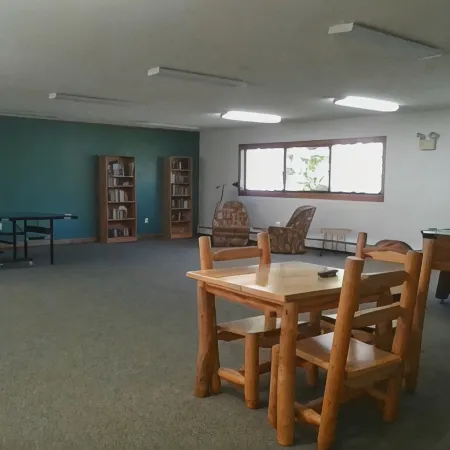 Cedar Village Condo A5, Beech Mountain, NC