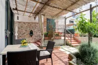 Eden Holiday - Vila