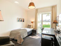 Golf Hotel Viborg Hotels in Viborg