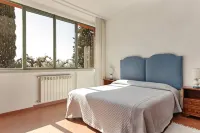 Agriturismo Tenuta il Solengo - 2-Star
