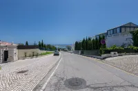 GuestReady - Horta do Mar II - Apartments