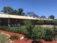 Bridge Motor Inn Tocumwal Hotels in Tocumwal