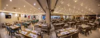 Payidar Hotel