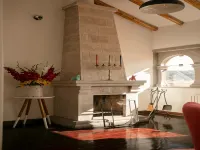Andenes By Mountain Lodges Of Peru - Homestays