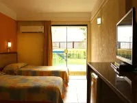 Natal Praia Hotel Hotels in Natal