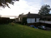 Riverdown B&B - 3-Star