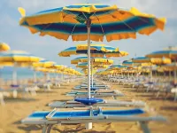 Camping Village Paestum Hotels in Eboli