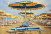 Camping Village Paestum