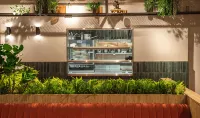 The Bedford Townhouse - พร้อมอาหารเช้า