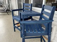 Couples Waterfront Condo Saugatuck Kayak-Beach-Hike-Kayak  Outdoor Heated Pool Hotels in Saugatuck