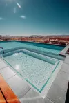 Contemplacion Resort & Spa - Romantic