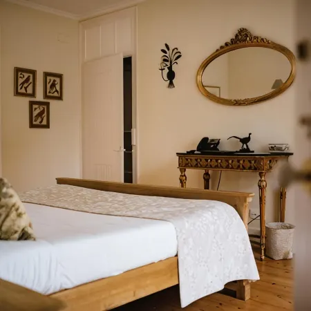 Casa Holstein Quinta de Sao Sebastiao Sintra