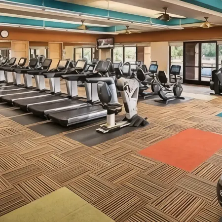 Beautiful Pebblecreek Resort Home in Goodyears AZ - Premiere Host