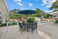 Family Fun House near Siesta Key - Private Pool