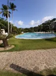 AVRAMAR VILLA PLAYA LAS BALLENAS LAS TERRENAS - Villas