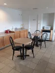 Stay Express Inn Hamilton